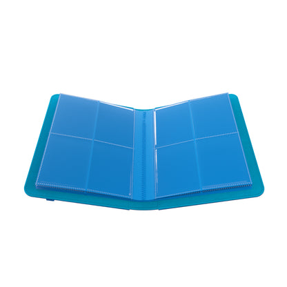 Gamegenic Prime 8-Pocket Album