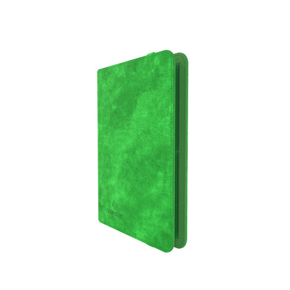 Gamegenic Prime 8-Pocket Album