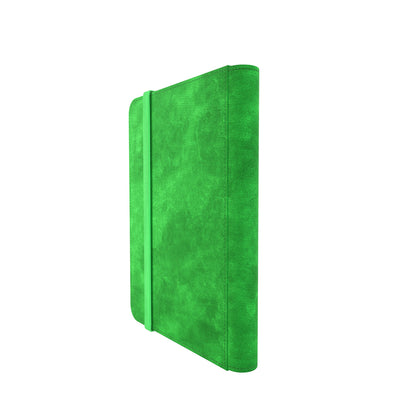 Gamegenic Prime 8-Pocket Album