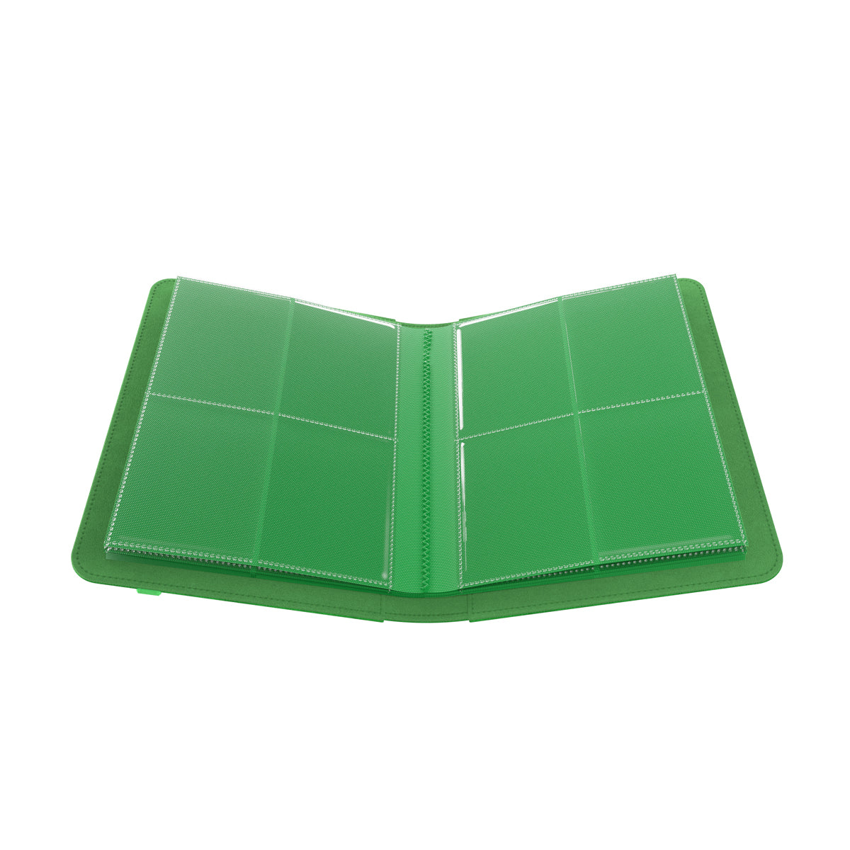 Gamegenic Prime 8-Pocket Album