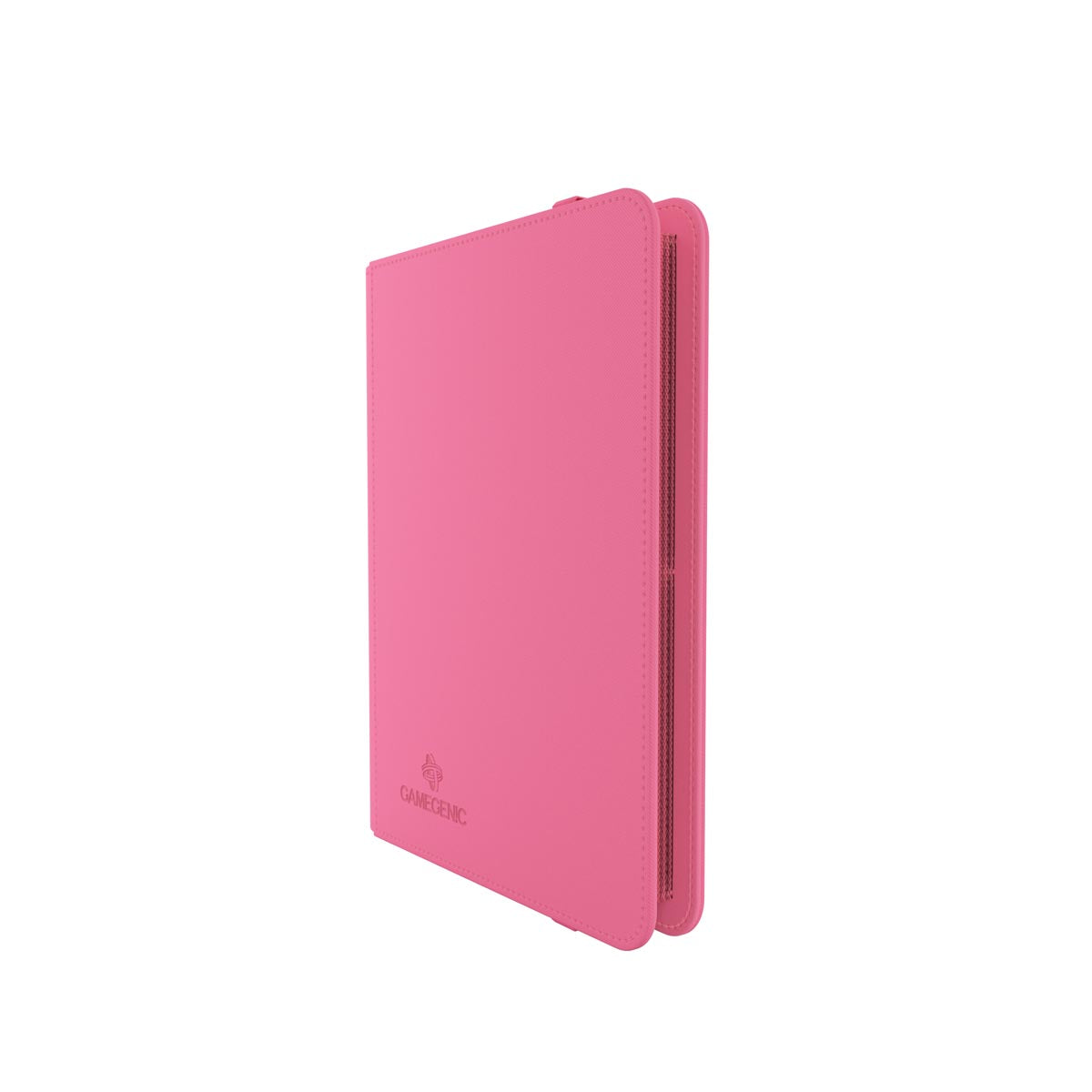 Gamegenic Prime 8-Pocket Album