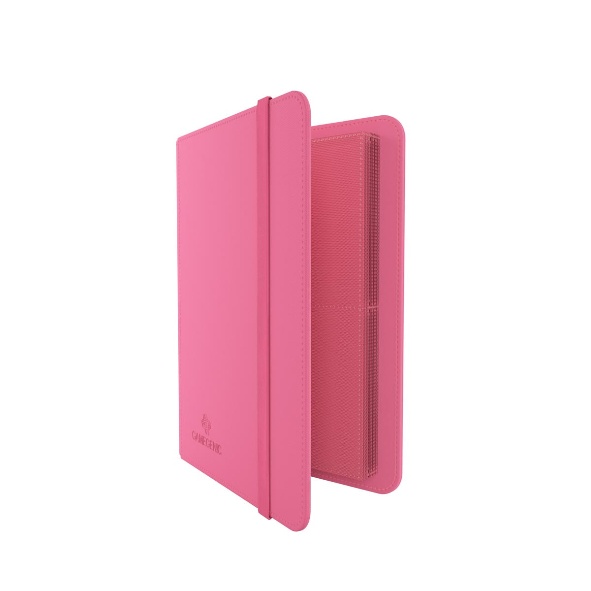 Gamegenic Prime 8-Pocket Album