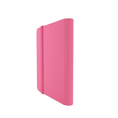 Gamegenic Prime 8-Pocket Album