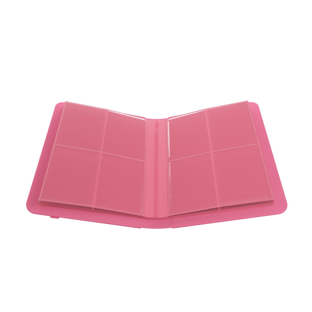 Gamegenic Prime 8-Pocket Album