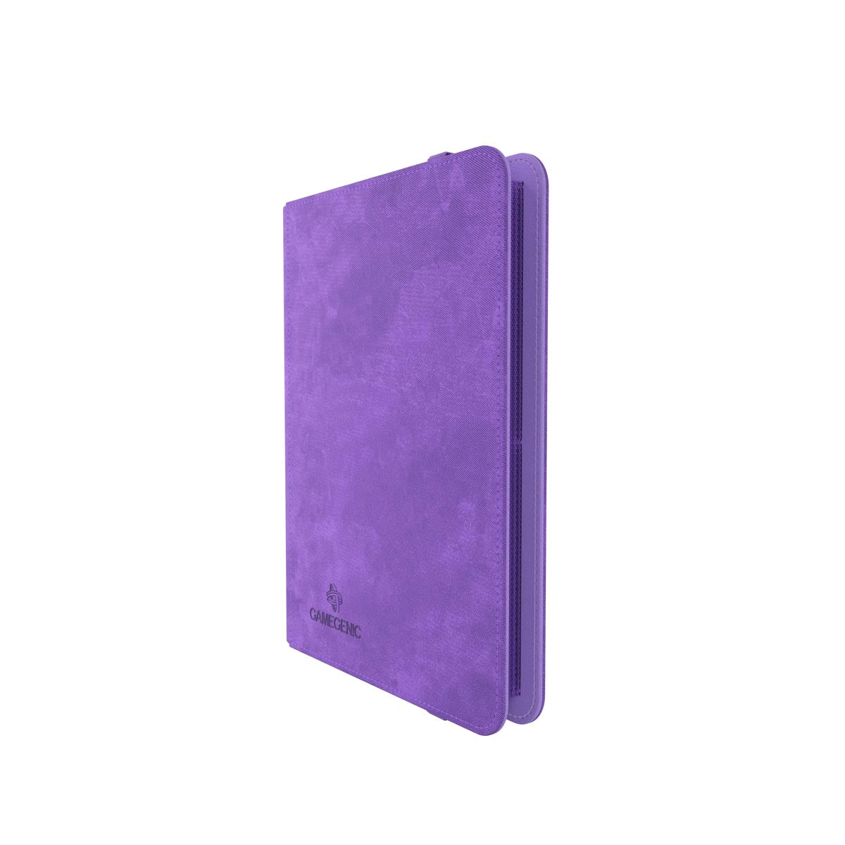 Gamegenic Prime 8-Pocket Album