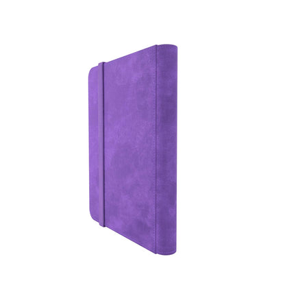Gamegenic Prime 8-Pocket Album