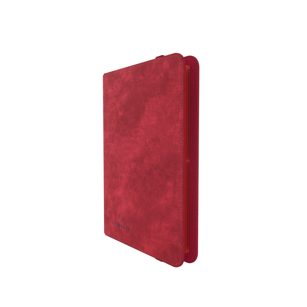 Gamegenic Prime 8-Pocket Album