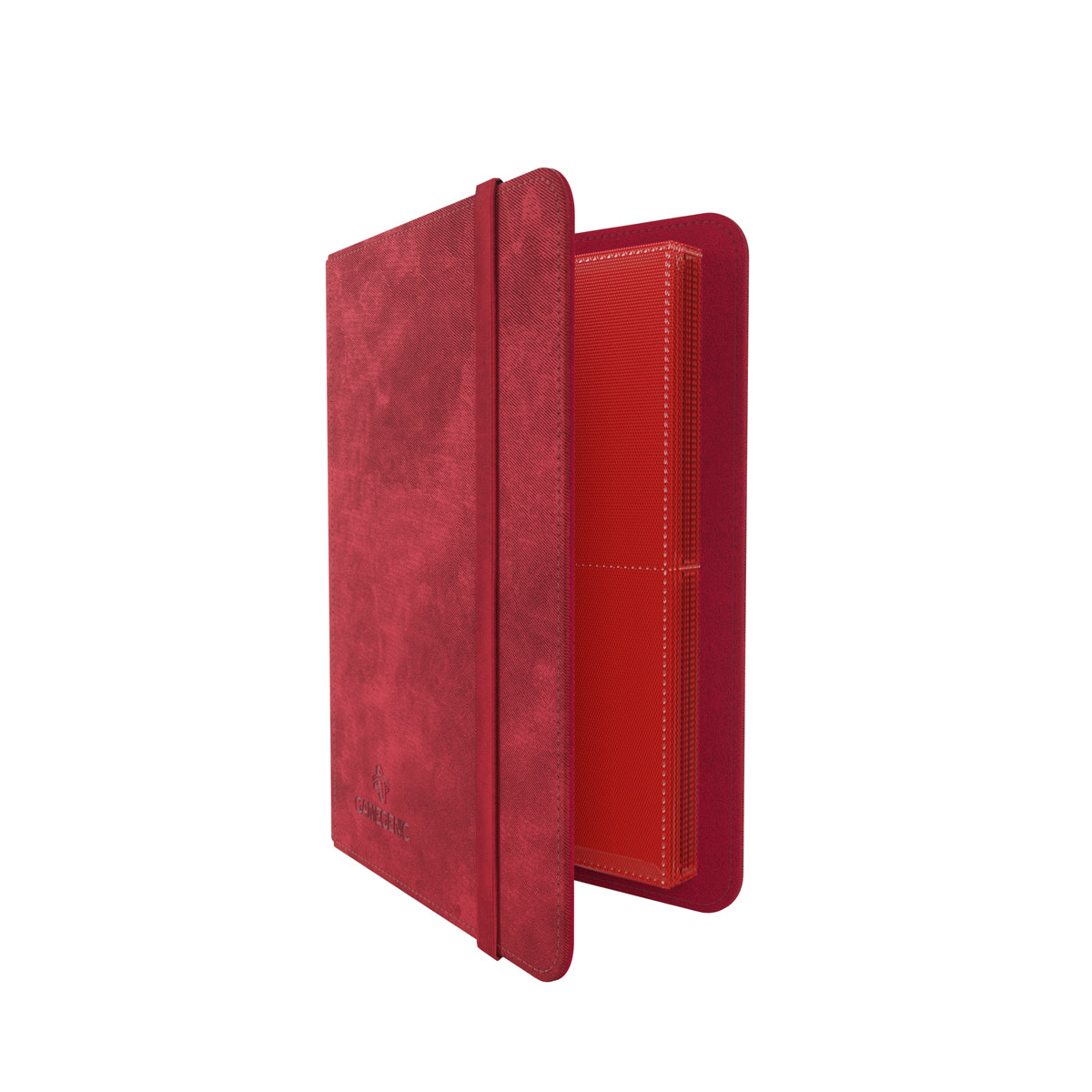 Gamegenic Prime 8-Pocket Album