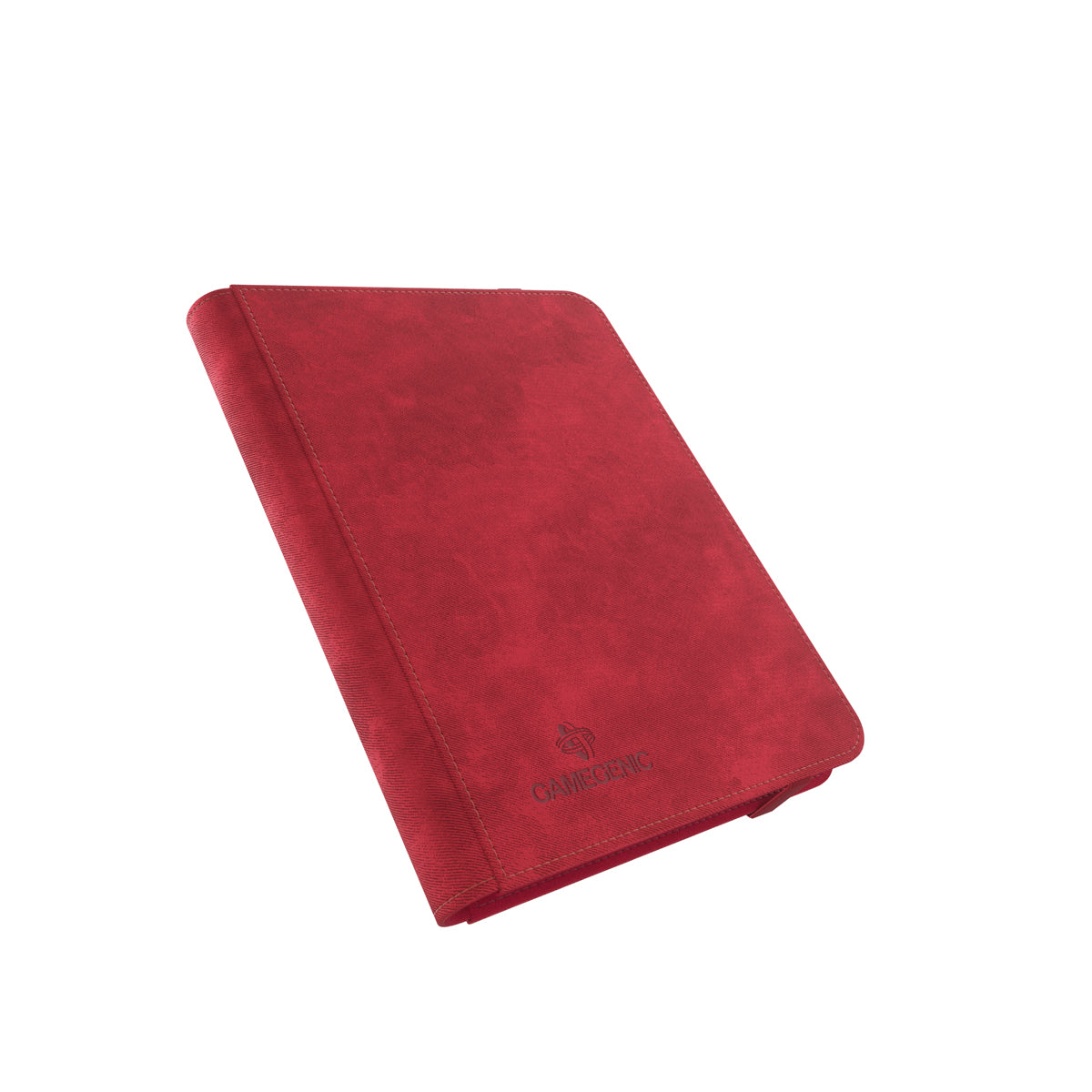 Gamegenic Prime 8-Pocket Album