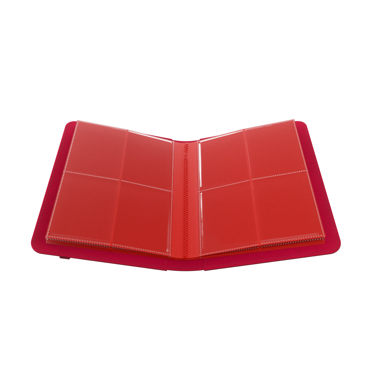 Gamegenic Prime 8-Pocket Album
