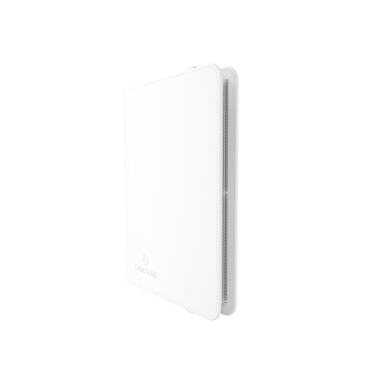 Gamegenic Prime 8-Pocket Album