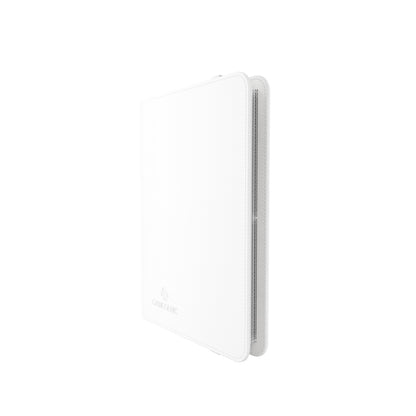 Gamegenic Prime 8-Pocket Album