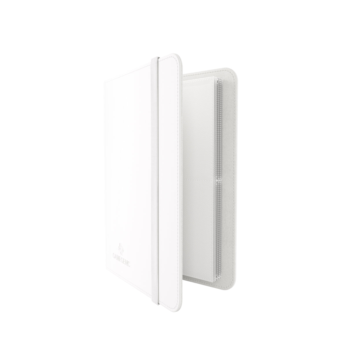 Gamegenic Prime 8-Pocket Album