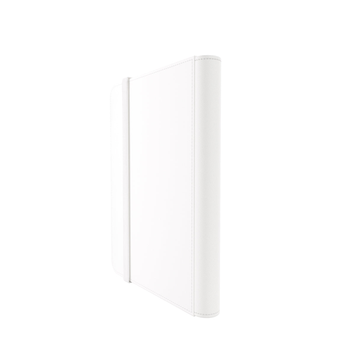 Gamegenic Prime 8-Pocket Album