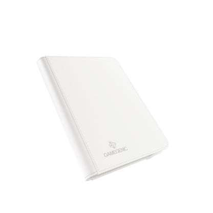 Gamegenic Prime 8-Pocket Album