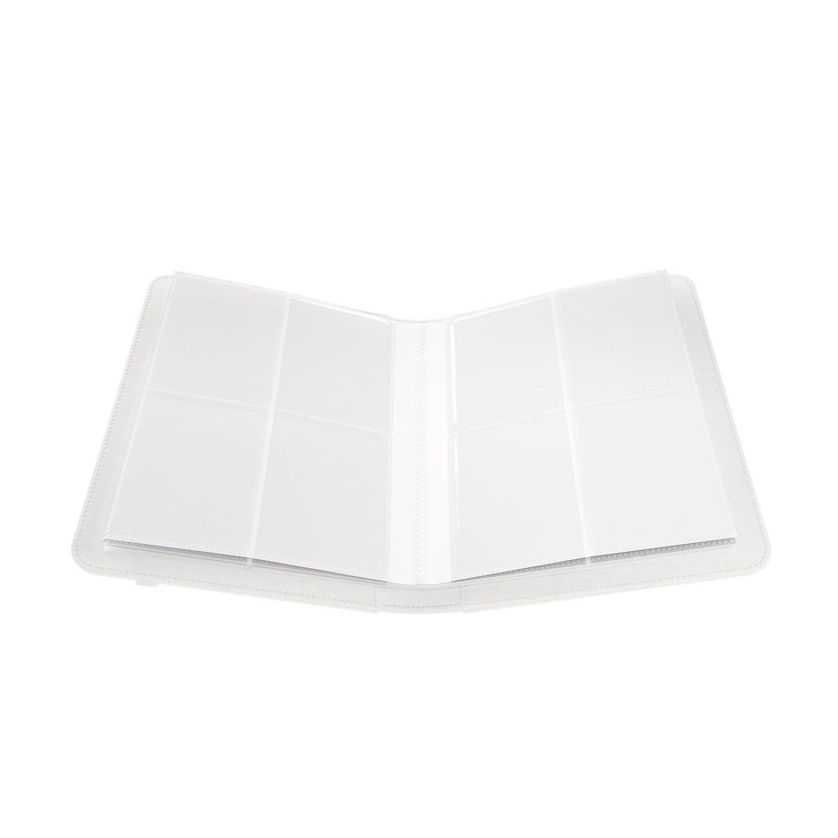 Gamegenic Prime 8-Pocket Album