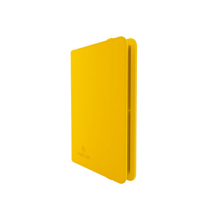 Gamegenic Prime 8-Pocket Album