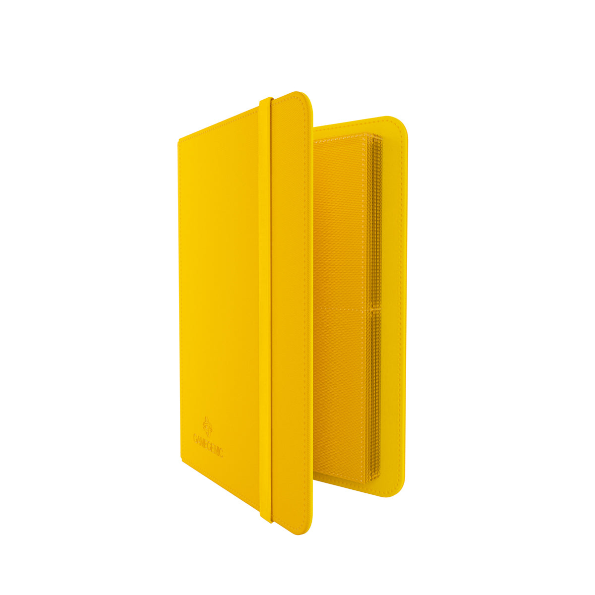 Gamegenic Prime 8-Pocket Album