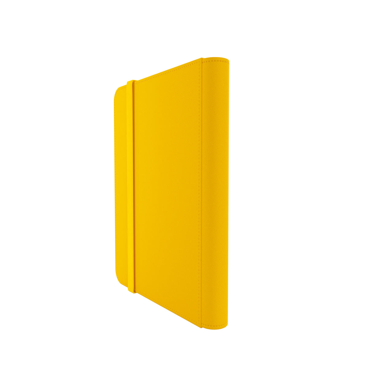 Gamegenic Prime 8-Pocket Album