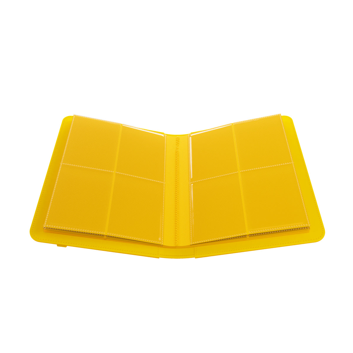 Gamegenic Prime 8-Pocket Album