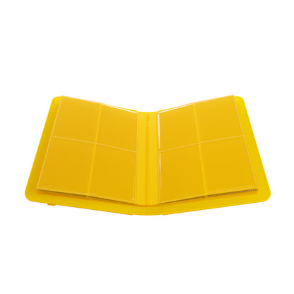 Gamegenic Prime 8-Pocket Album