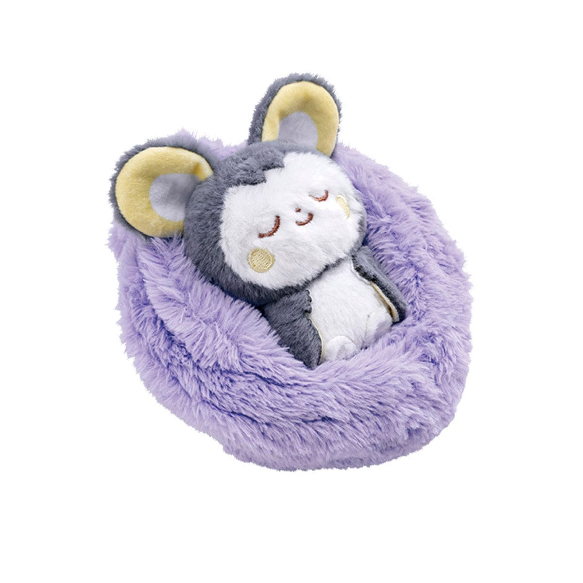 Pokemon Pokepeace Emolga Plush