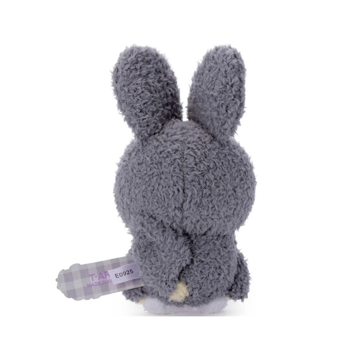 Pokemon Pokepeace Emolga Plush