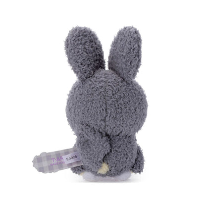 Pokemon Pokepeace Emolga Plush