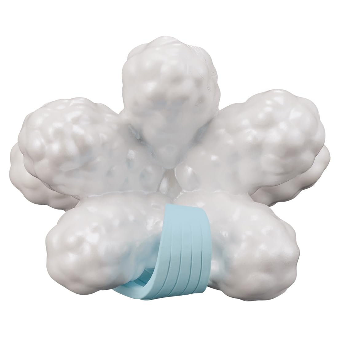 Pokemon Mega Altaria Moncolle Figur