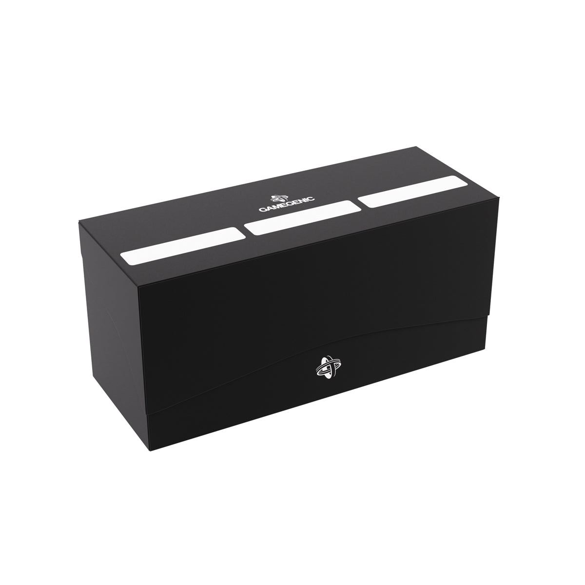 Gamegenic Triple Deck Holder 300+ XL