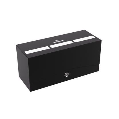 Gamegenic Triple Deck Holder 300+ XL