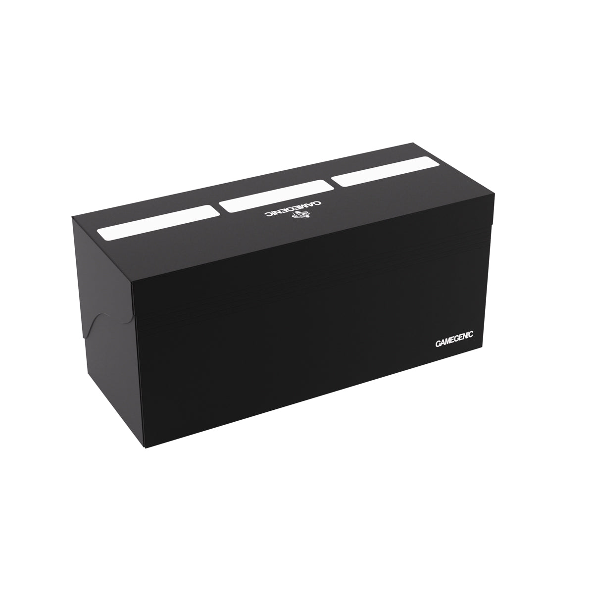 Gamegenic Triple Deck Holder 300+ XL