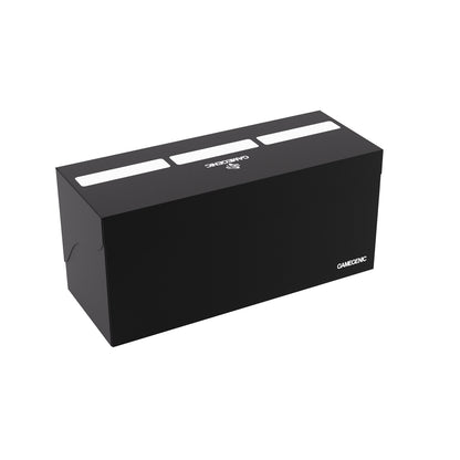 Gamegenic Triple Deck Holder 300+ XL