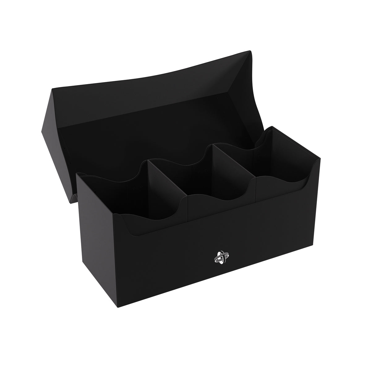 Gamegenic Triple Deck Holder 300+ XL