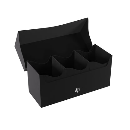 Gamegenic Triple Deck Holder 300+ XL