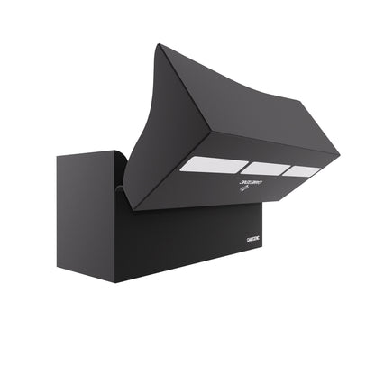 Gamegenic Triple Deck Holder 300+ XL