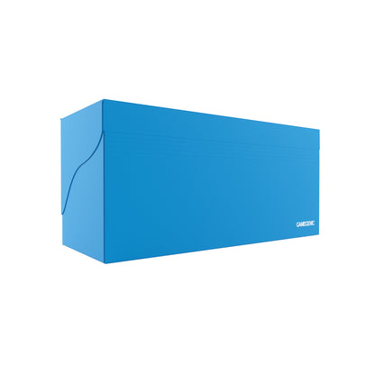Gamegenic Triple Deck Holder 300+ XL