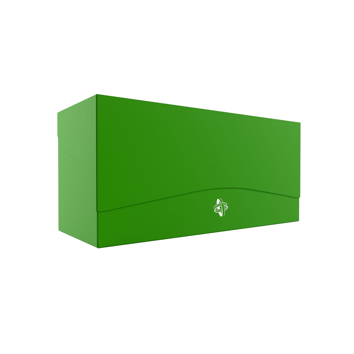 Gamegenic Triple Deck Holder 300+ XL