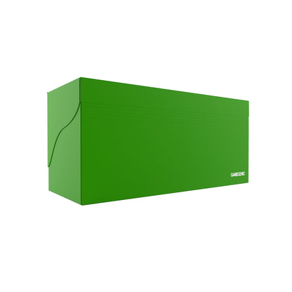Gamegenic Triple Deck Holder 300+ XL