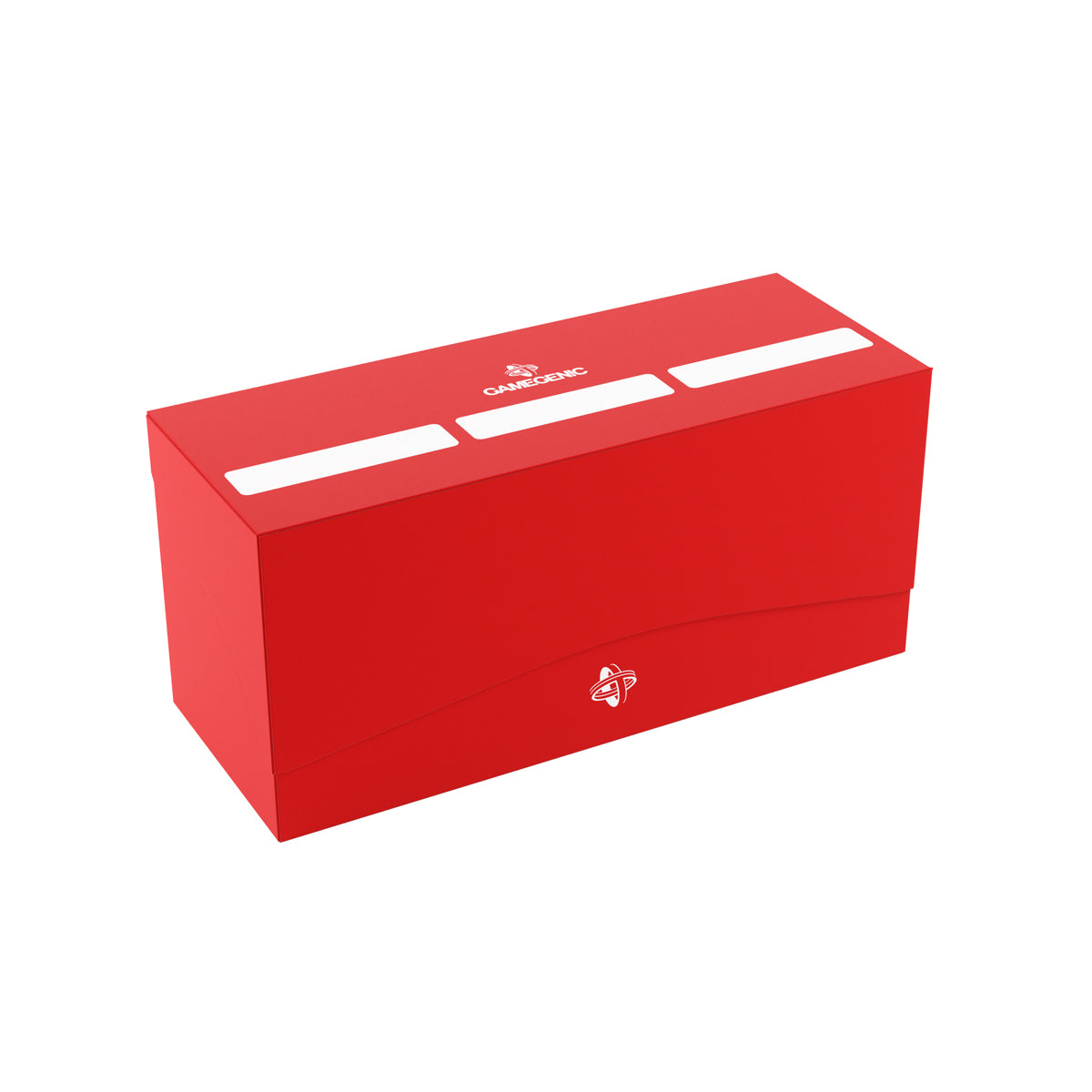 Gamegenic Triple Deck Holder 300+ XL