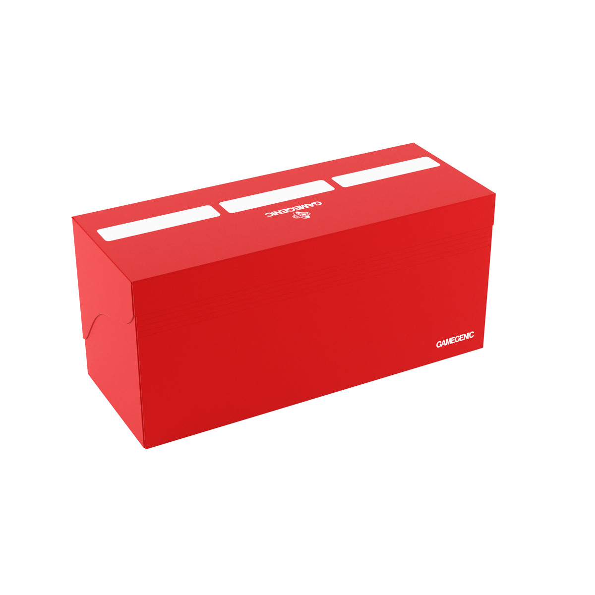 Gamegenic Triple Deck Holder 300+ XL