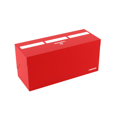 Gamegenic Triple Deck Holder 300+ XL