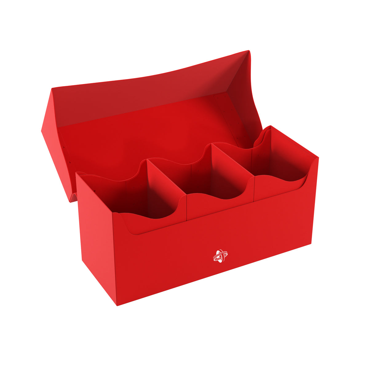 Gamegenic Triple Deck Holder 300+ XL