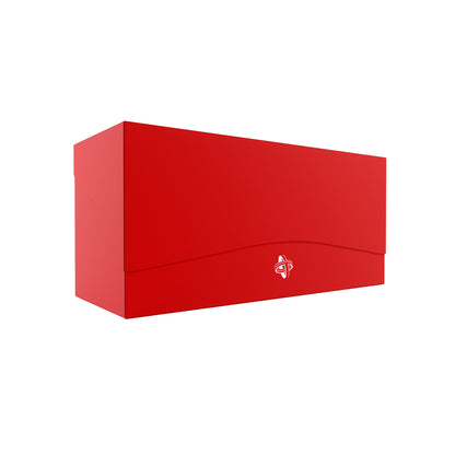 Gamegenic Triple Deck Holder 300+ XL