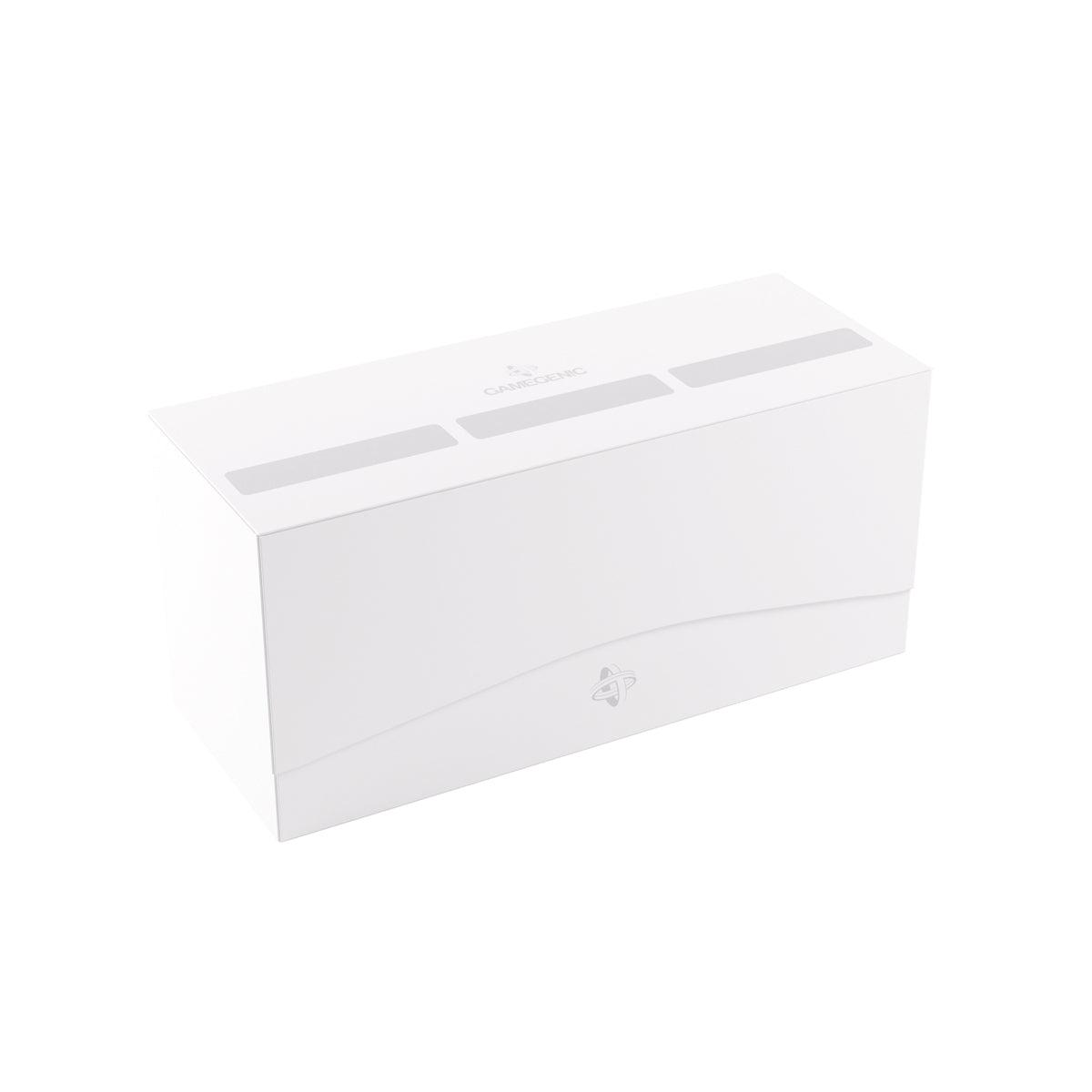 Gamegenic Triple Deck Holder 300+ XL