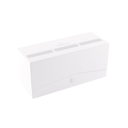 Gamegenic Triple Deck Holder 300+ XL