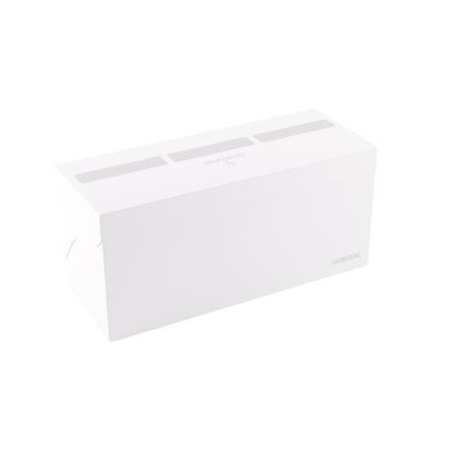Gamegenic Triple Deck Holder 300+ XL