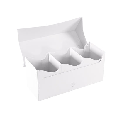 Gamegenic Triple Deck Holder 300+ XL