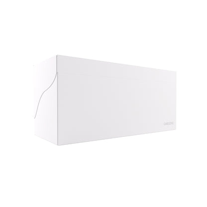 Gamegenic Triple Deck Holder 300+ XL