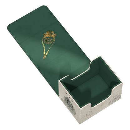 Ultimate Guard Sidewinder 100+ Xenoskin Harry Potter - Ron Weasley